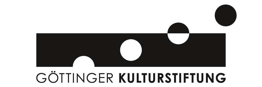 Göttinger Kulturstiftung